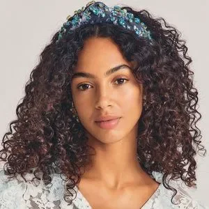 LoveShackFancy | Accessories | Lele Sadoughi X  display picture 1